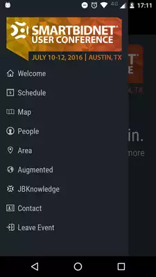 Play JBKnowledge Events Play JBKnowledge Events