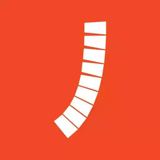 Play JBL Array Link APK Play JBL Array Link APK
