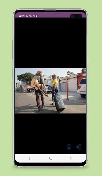 Play jbl boombox 1 guide as an online game jbl boombox 1 guide with UptoPlay