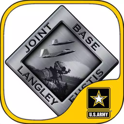 Play JBLE APK Play JBLE APK
