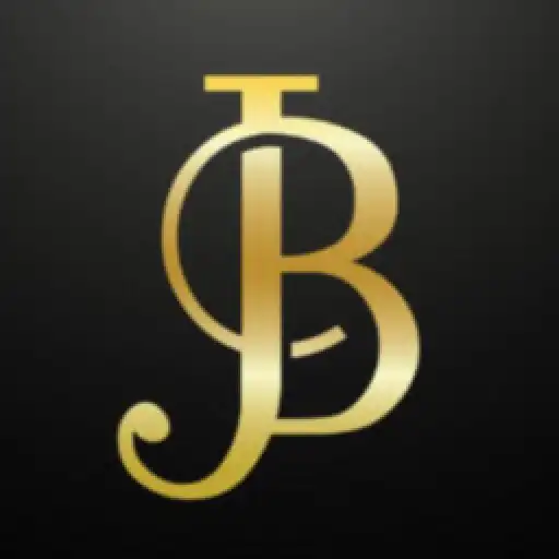 Play J Blendz APK