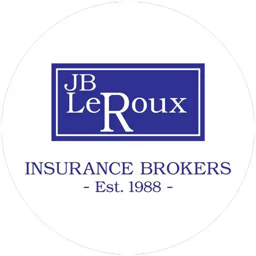 Play JB Le Roux Assist APK