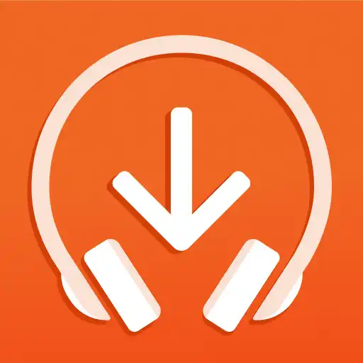 Play JBL Firmware Update: On Tune21 APK Play JBL Firmware Update: On Tune21 APK