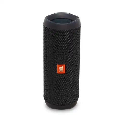 Play JBL Flip 4 guide APK Play JBL Flip 4 guide APK