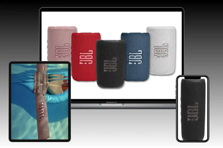 Play Jbl Flip 6 Speaker Guide  and enjoy Jbl Flip 6 Speaker Guide with UptoPlay