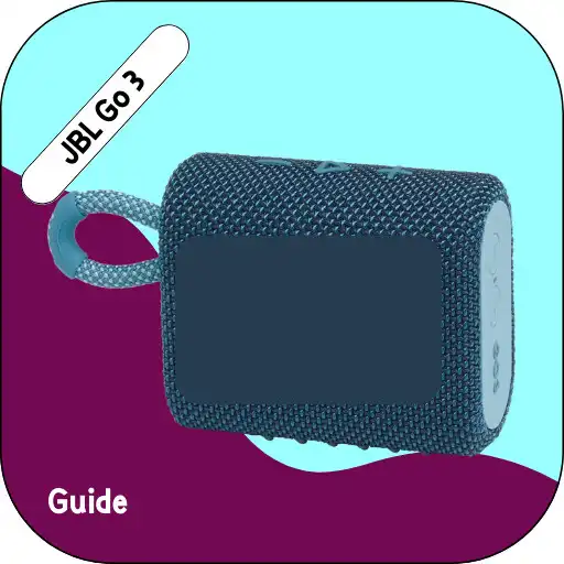 Play Jbl Go 3 Guide APK Play Jbl Go 3 Guide APK