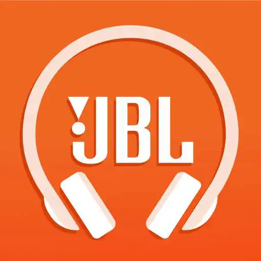 Play JBL Headphones APK Play JBL Headphones APK
