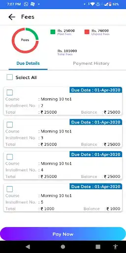 Play JBLJ TUTORIALS  and enjoy JBLJ TUTORIALS with UptoPlay