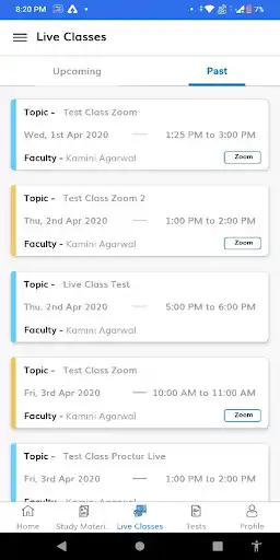 Play JBLJ TUTORIALS as an online game JBLJ TUTORIALS with UptoPlay