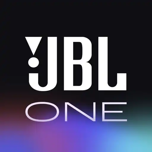 Play JBL One APK Play JBL One APK