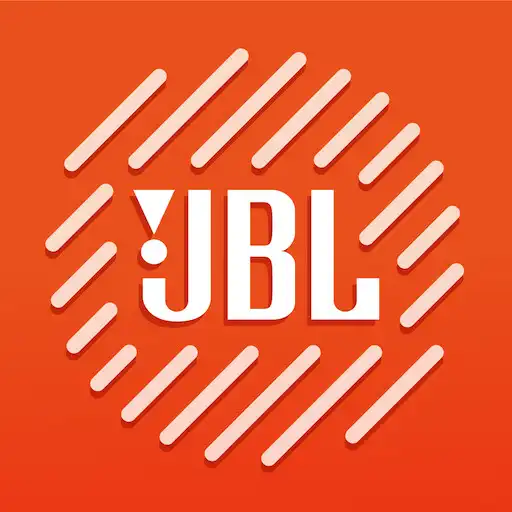 Play JBL Portable APK Play JBL Portable APK