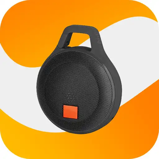 Play jbl portable speaker guide APK Play jbl portable speaker guide APK