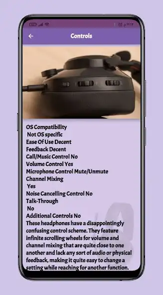Play JBL Quantum 400 Guide as an online game JBL Quantum 400 Guide with UptoPlay