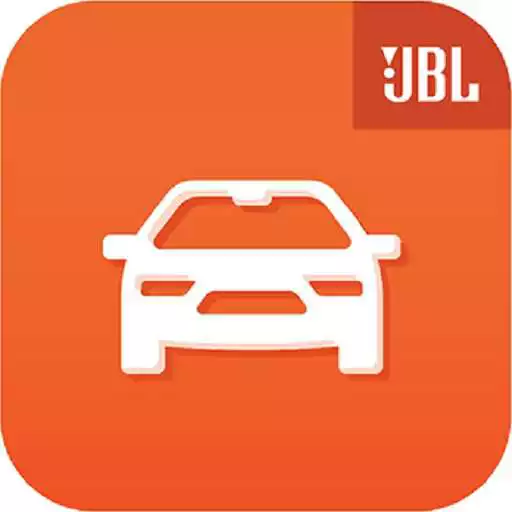 Play JBL Smartbase APK