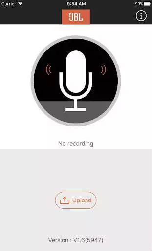 Play JBL Smartbase  and enjoy JBL Smartbase with UptoPlay