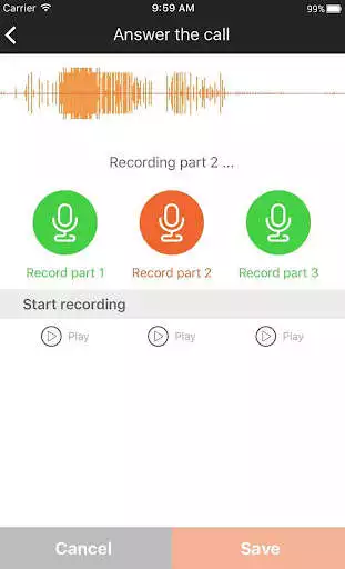 Play JBL Smartbase as an online game JBL Smartbase with UptoPlay