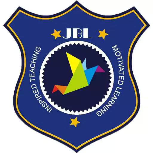 Play J.B. LUDHANI HIGH SCHOOL APK Play J.B. LUDHANI HIGH SCHOOL APK