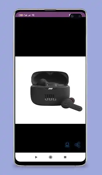 Play Jbl wireless earbuds guide as an online game Jbl wireless earbuds guide with UptoPlay