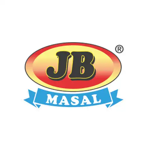 Play JB Masala APK