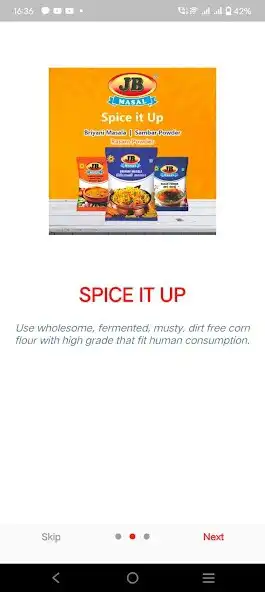 Play JB Masala as an online game JB Masala with UptoPlay