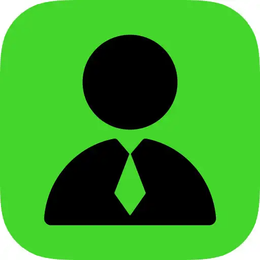 Play JBM Nikel Mobile APK