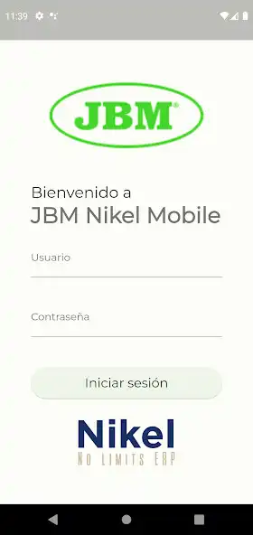Play JBM Nikel Mobile  and enjoy JBM Nikel Mobile with UptoPlay