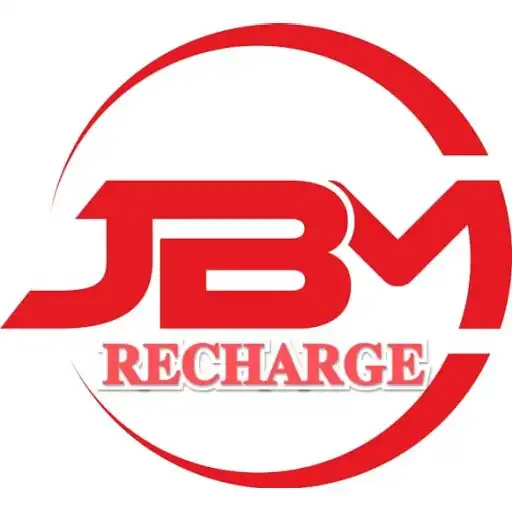 Play Jbmrecharge APK Play Jbmrecharge APK