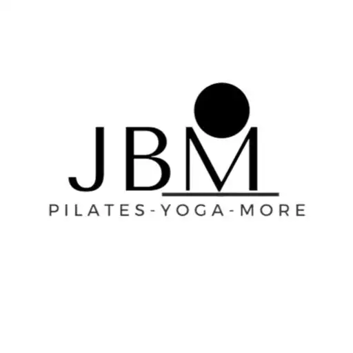 Play JBM Woerden APK