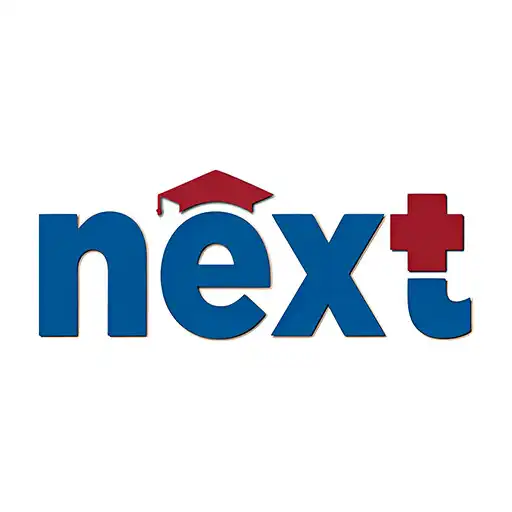 Play JB Next APK Play JB Next APK