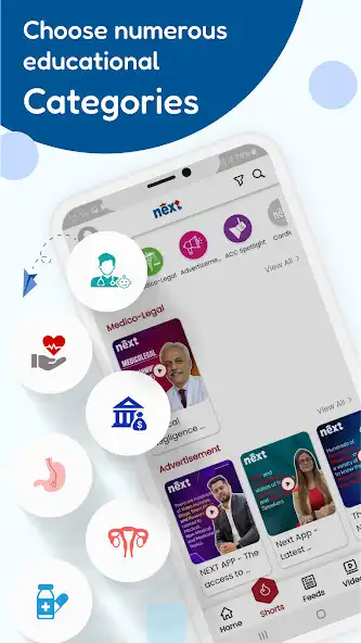 Play JB Next as an online game JB Next with UptoPlay