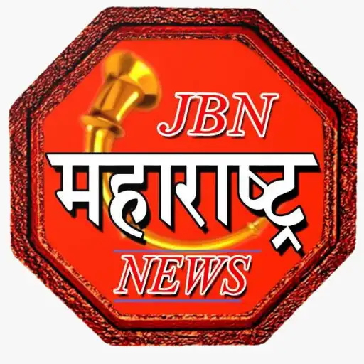 Play JBN News APK Play JBN News APK