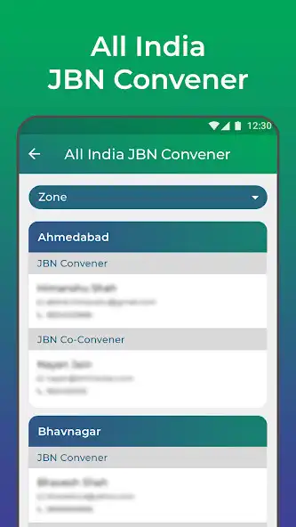 Play JBN Referral  and enjoy JBN Referral with UptoPlay
