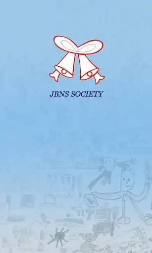 Play JBNS Society  and enjoy JBNS Society with UptoPlay