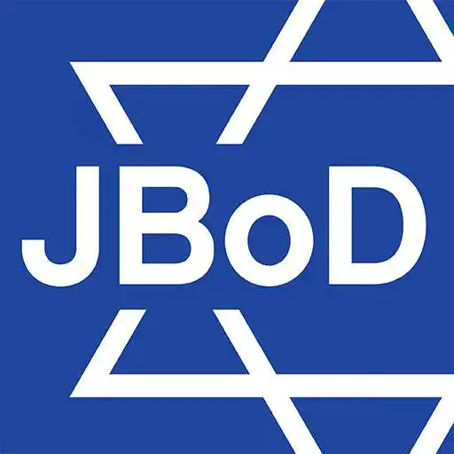 Play JBOD App APK Play JBOD App APK