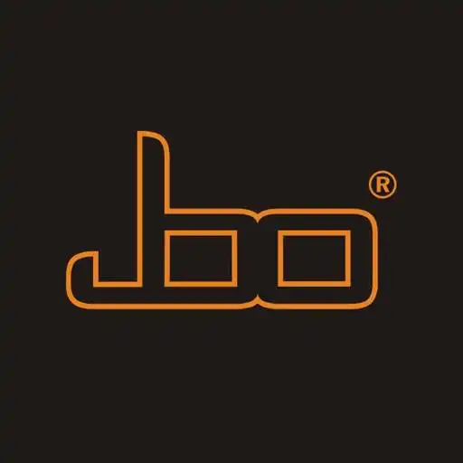 Play JBO - Personal Training APK