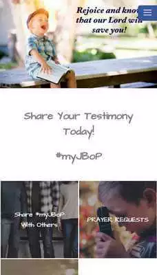 Play JBoP