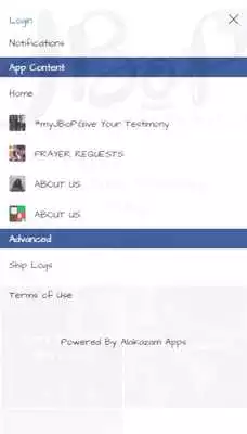 Play JBoP
