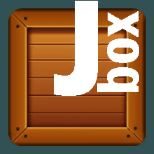 Play Jbox APK Play Jbox APK