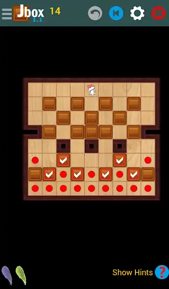 Play Jbox as an online game Jbox with UptoPlay