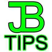 Free play online JBPK Tennis APK