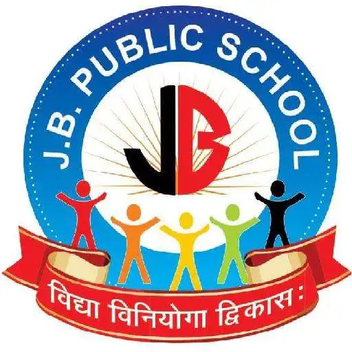 Play J. B. Public School APK Play J. B. Public School APK