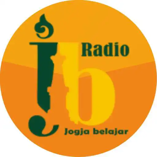 Play JB RADIO APK Play JB RADIO APK
