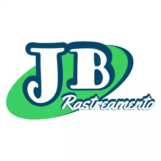 Play JB RASTREAMENTO APK Play JB RASTREAMENTO APK