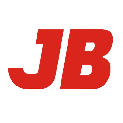 Play JB Repuestos APK
