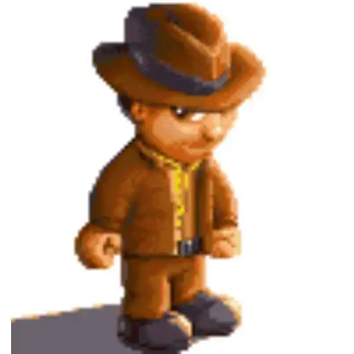 Play JBrown Lite APK Play JBrown Lite APK