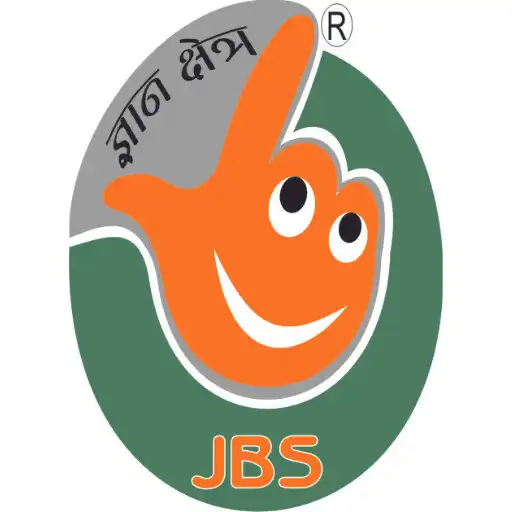 Play JBS Academy Private Limited APK