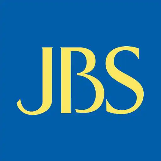 Play JBS Alumni APK