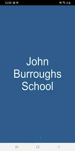 Play JBS Alumni and enjoy JBS Alumni with UptoPlay Play JBS Alumni and enjoy JBS Alumni with UptoPlay