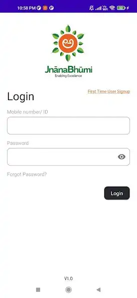 Play JB-SAMS-Syntizen as an online game JB-SAMS-Syntizen with UptoPlay