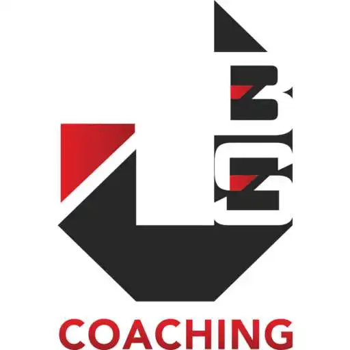Play JBS COACHING APK